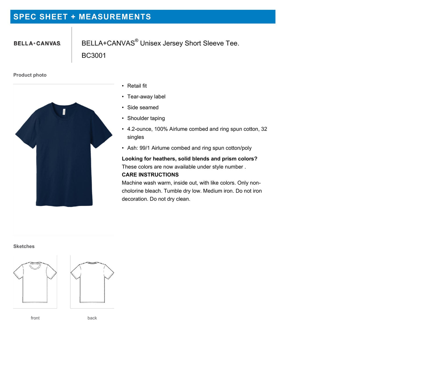 Eduprize 30 And Thriving Shirt