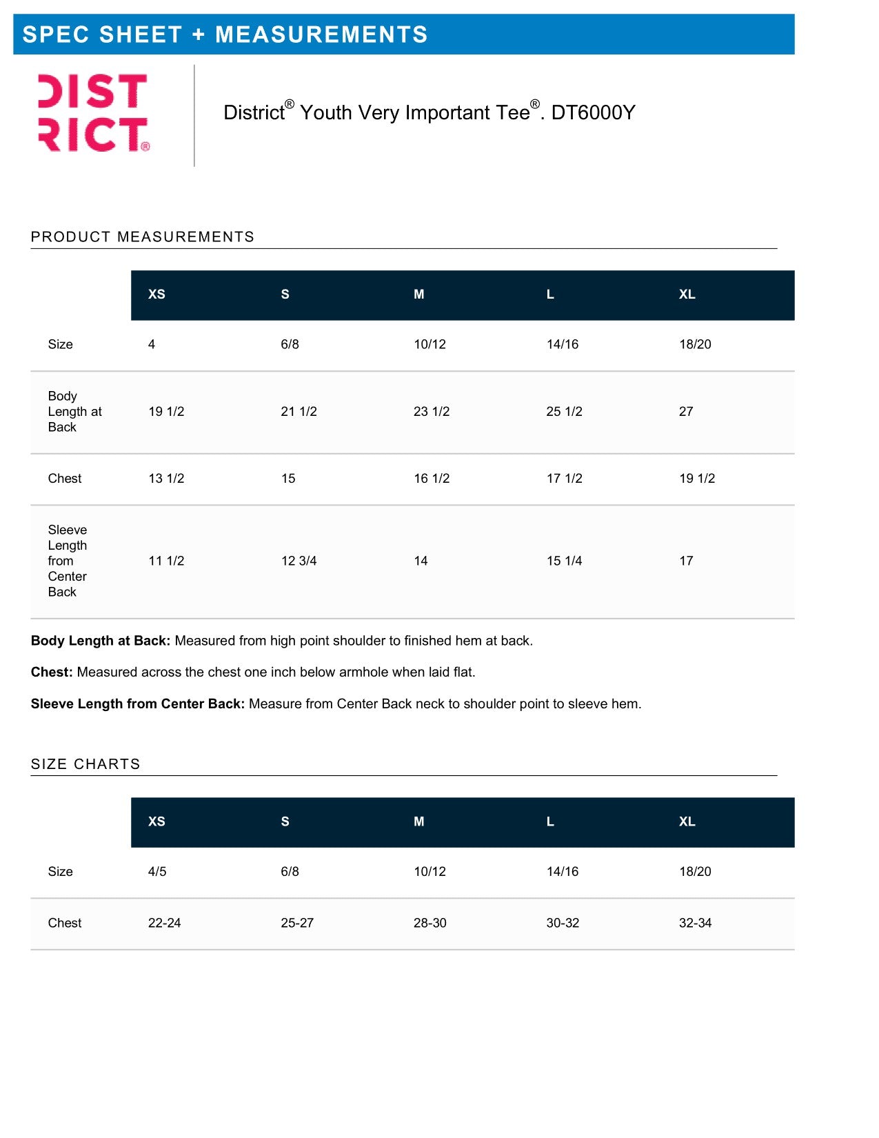 Eduprize Queen Creek Odyssey Of The Mind T-Shirts