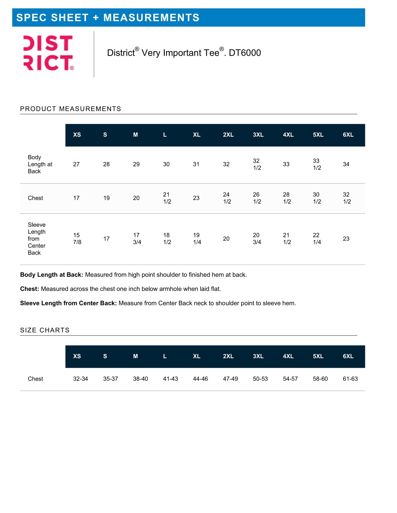 Eduprize Queen Creek Odyssey Of The Mind T-Shirts